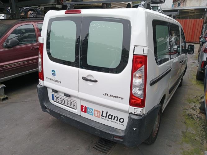 Foto de la pieza