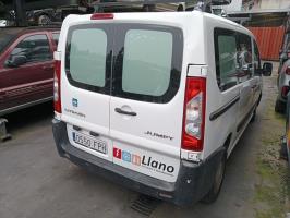 Foto de la pieza