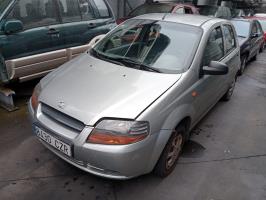 Foto de la pieza