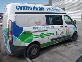 Foto del ricambio