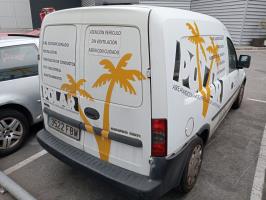 Foto de la pieza