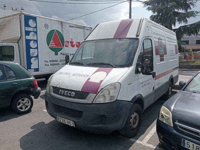 Foto del ricambio