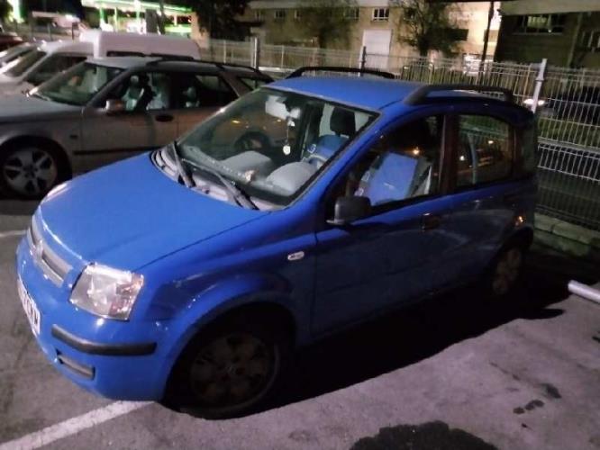 Foto del ricambio