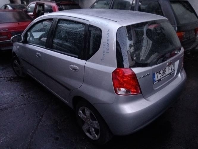Foto de la pieza