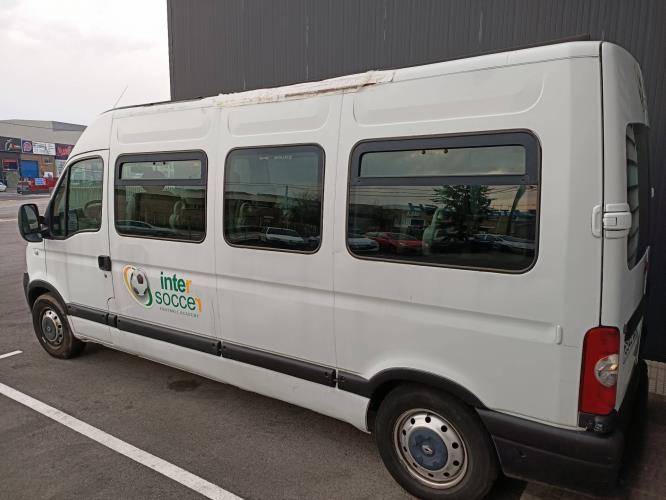 Foto del ricambio