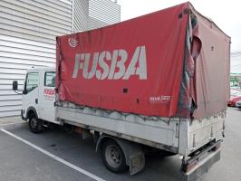 Foto de la pieza