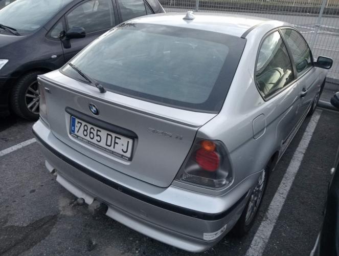 Foto de la pieza