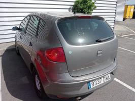 Foto de la pieza