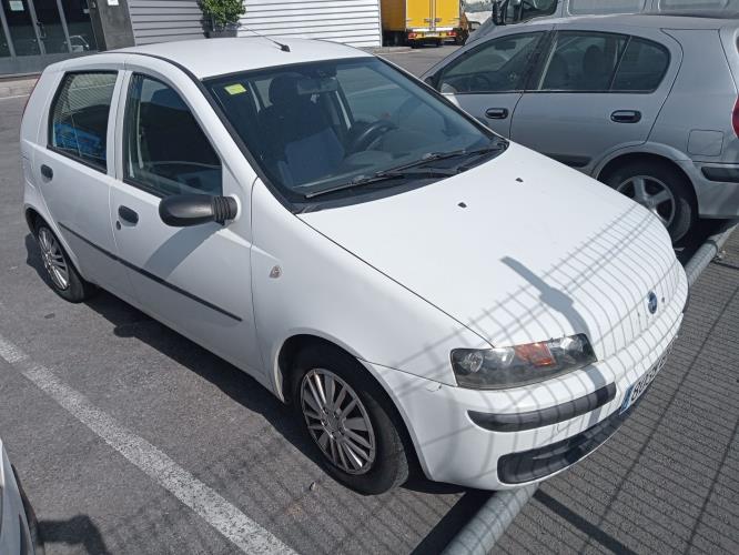 Foto de la pieza