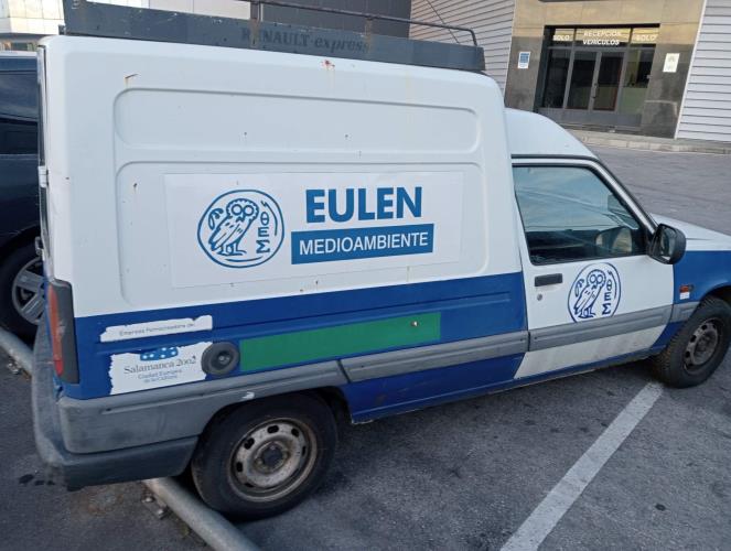 Foto de la pieza