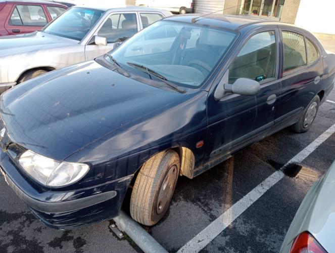 Foto de la pieza