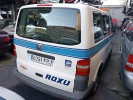 Foto del ricambio