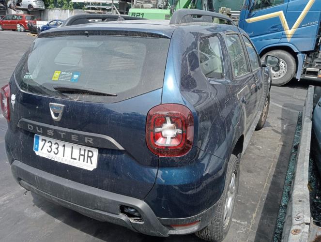 Foto de la pieza
