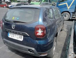 Foto de la pieza