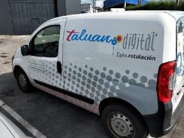 Foto de la pieza