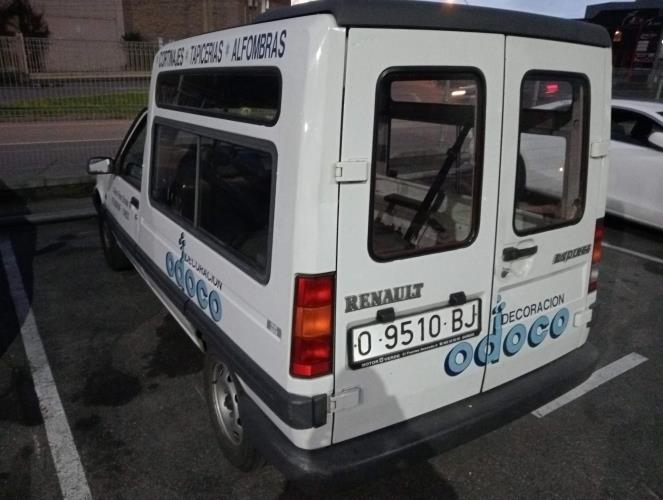 Foto de la pieza