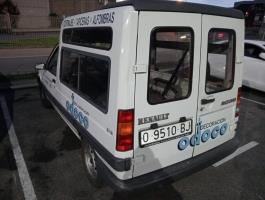 Foto de la pieza