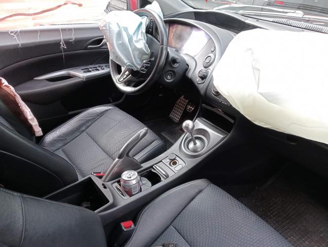 Foto de la pieza