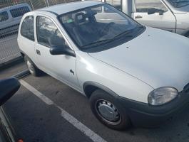 Foto de la pieza