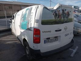 Foto del ricambio