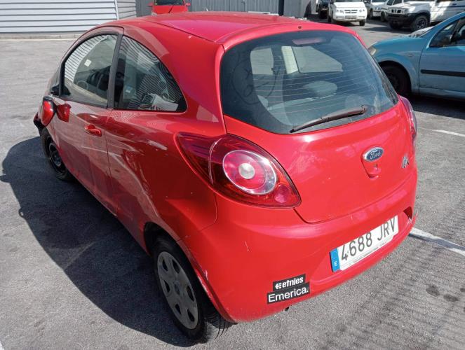 Foto de la pieza