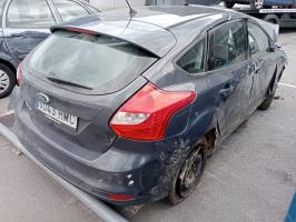 Foto de la pieza