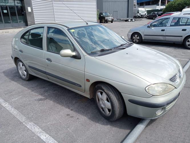 Foto de la pieza