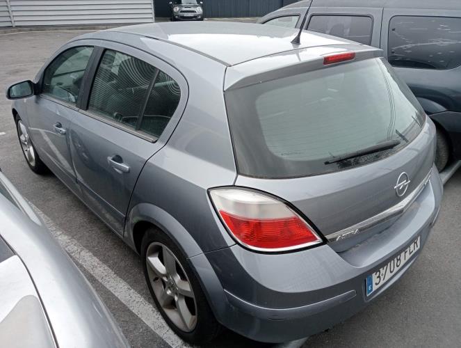 Foto de la pieza