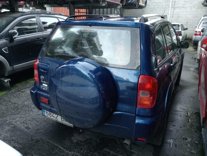 Foto del ricambio