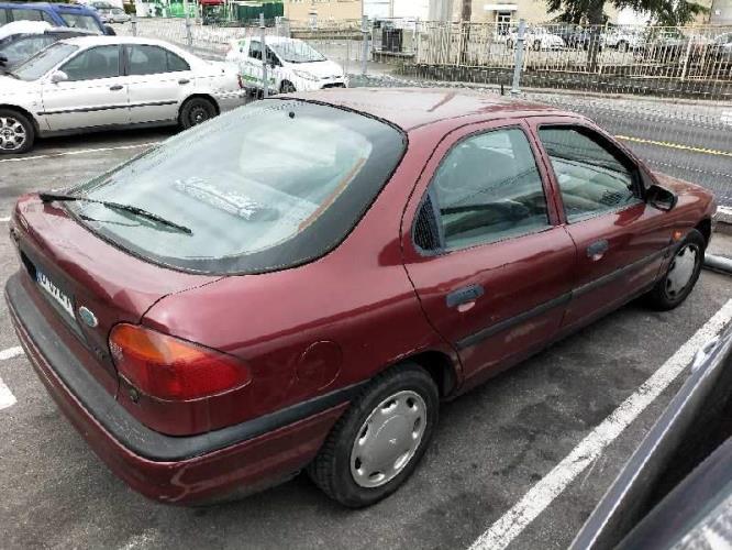 Foto del ricambio