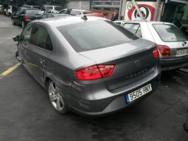 Foto de la pieza