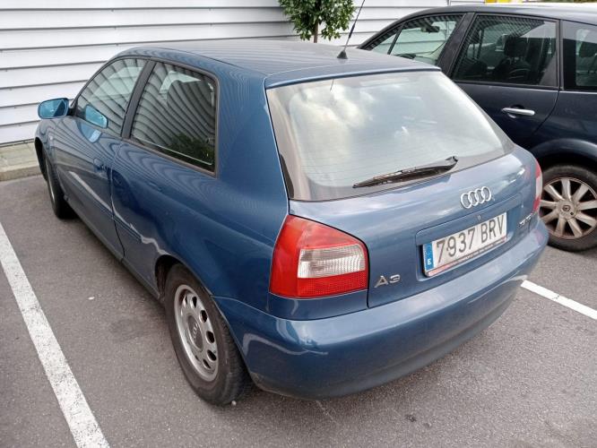 Foto de la pieza
