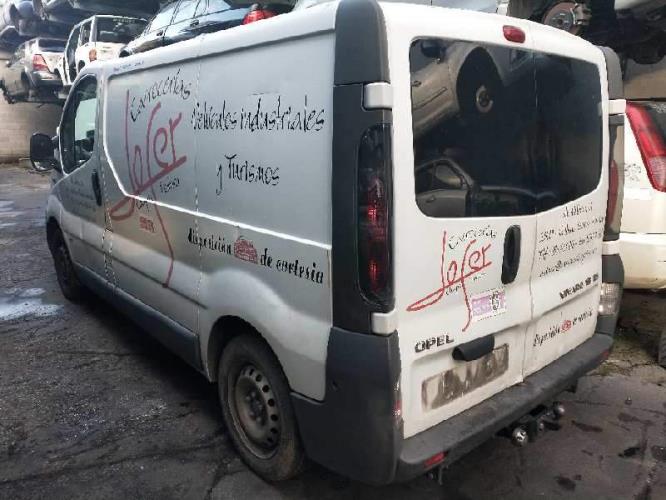 Foto de la pieza
