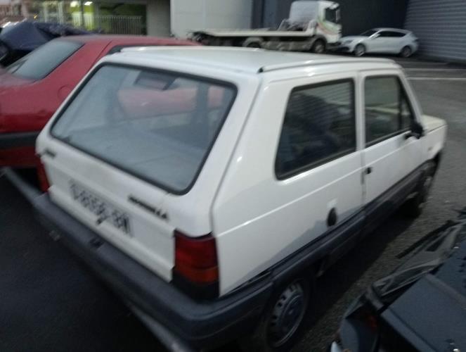 Foto del ricambio