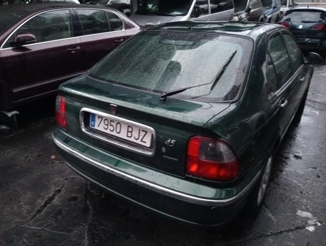 Foto de la pieza