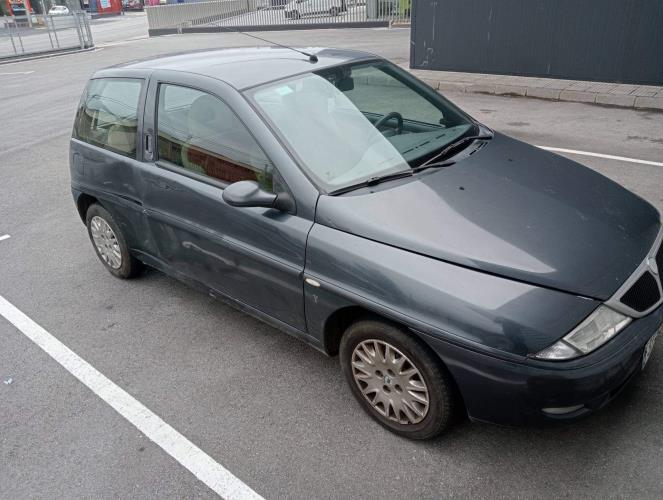 Foto de la pieza