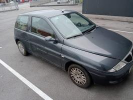 Foto de la pieza