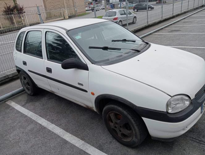 Foto del ricambio