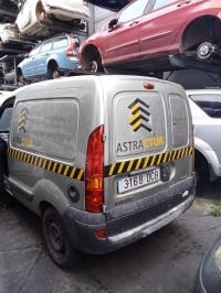 Foto de la pieza