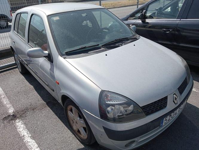 Foto de la pieza