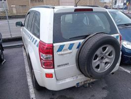 Foto de la pieza