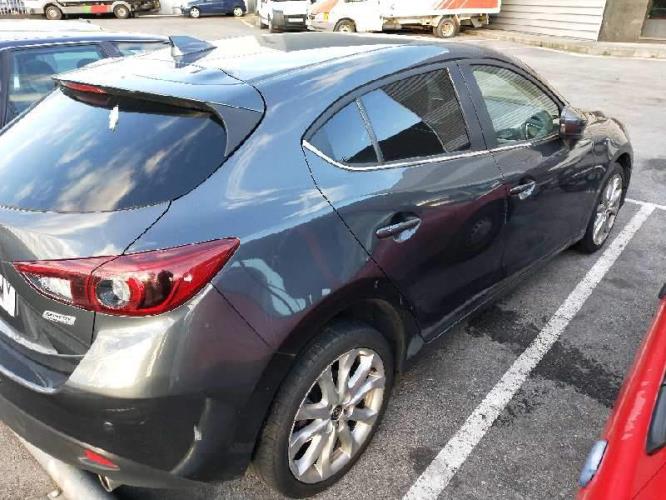 Foto de la pieza