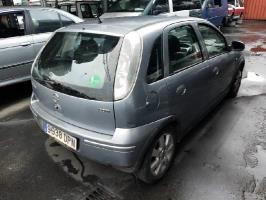 Foto de la pieza