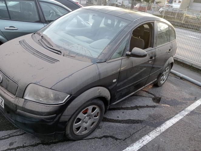 Foto de la pieza