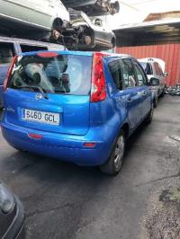 Foto de la pieza