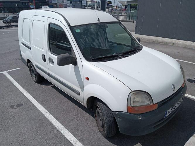 Foto de la pieza