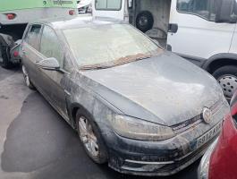 Foto de la pieza