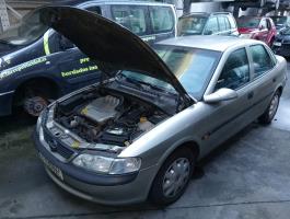 Foto del ricambio