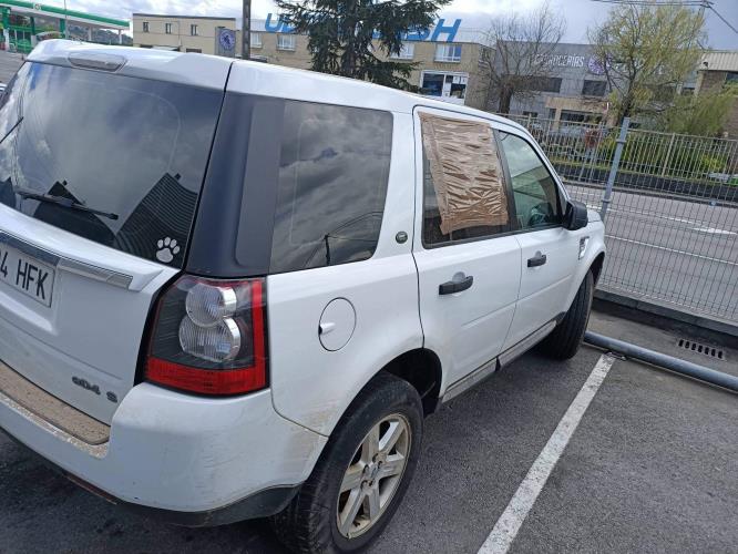Foto de la pieza
