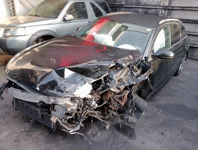 Foto de la pieza